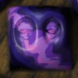 Decaffeinated Watcher