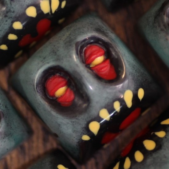 Biter