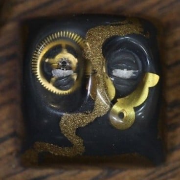 Chronos
