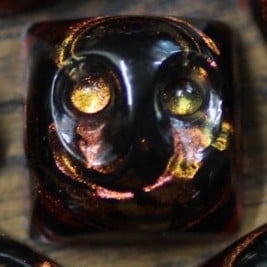 Embertwist