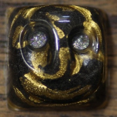 Goldtwist