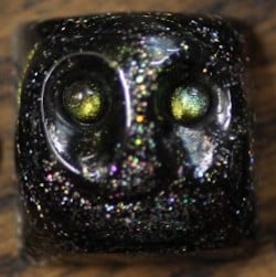 Startwist