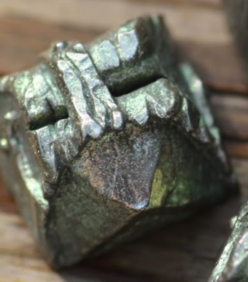 Mithril