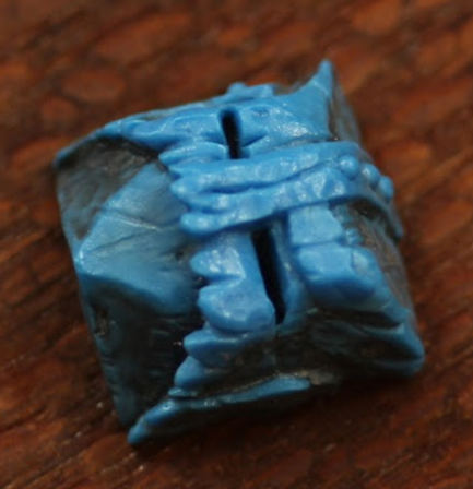Hydro Beta