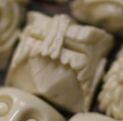 Bone