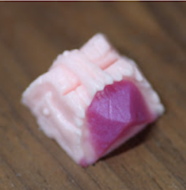 Pinky