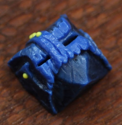 Nautilus Beta