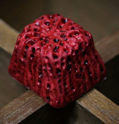 BloodHive (HP)