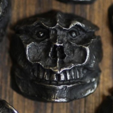 Black Metal
