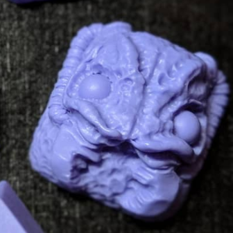 Lilac