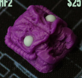 Hyperfuse