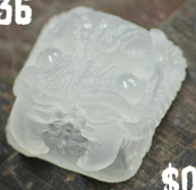 Ice