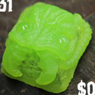 Slime