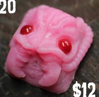 Pepto