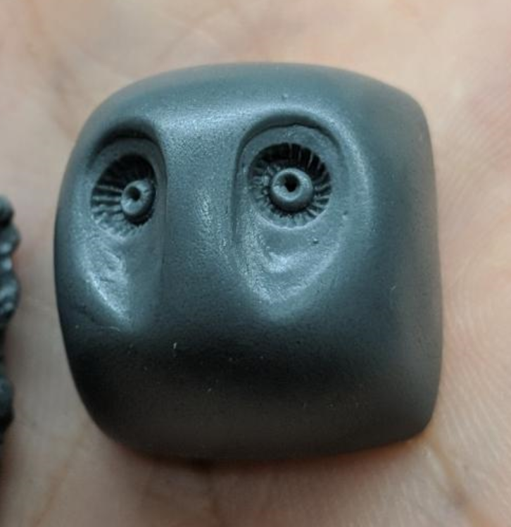 Watcher Variant Proto