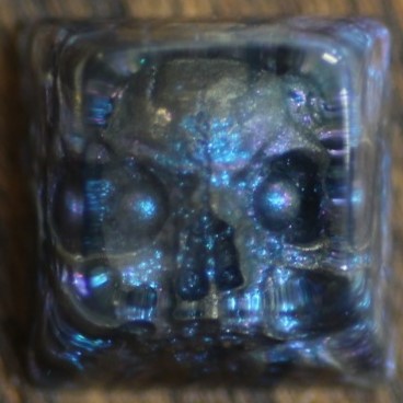 Protoplasmoid v3 (Windowlicker)
