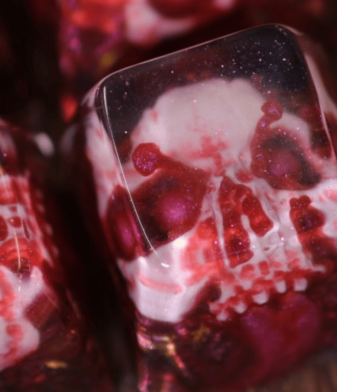 My Bloody Valentine