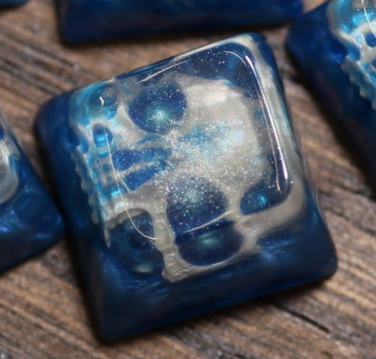 Blizzard Beast