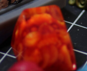 Prototype