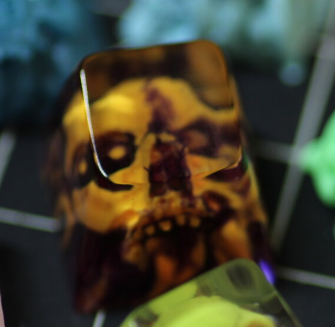 Prototype