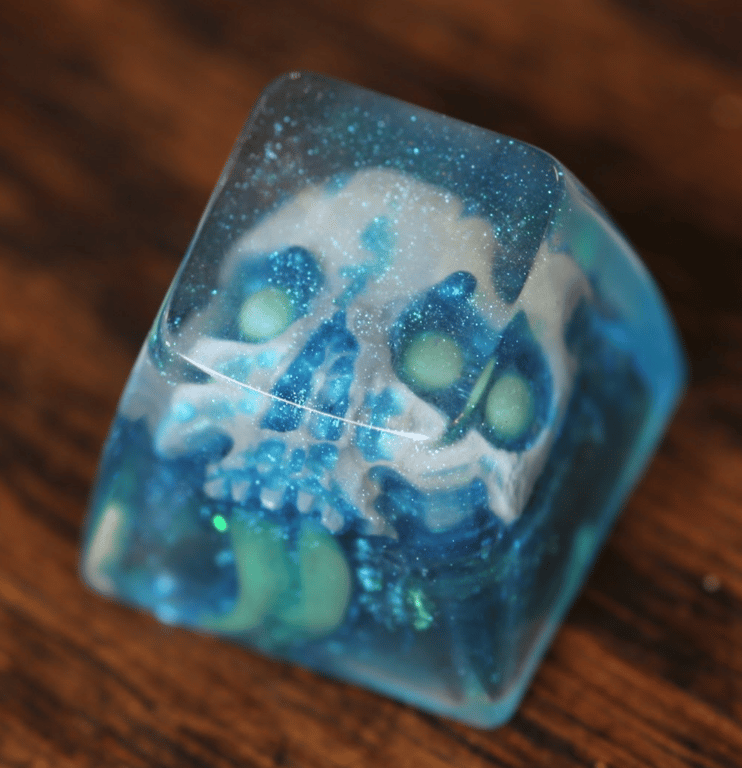 Icy Veins