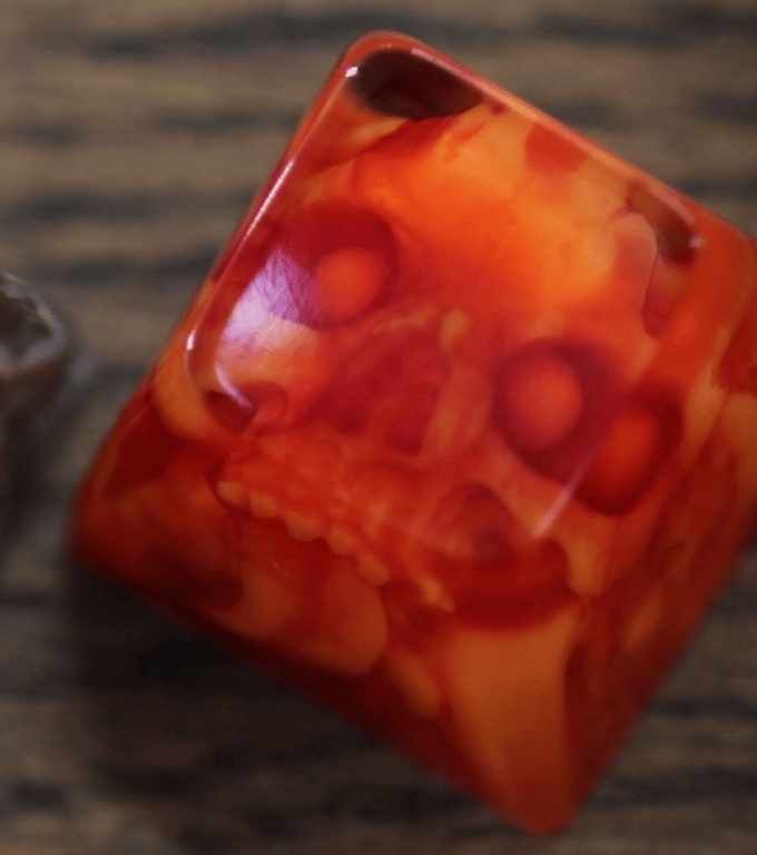 Helloween