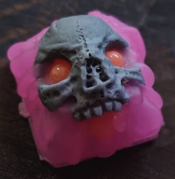 Prototype