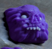 Purple Stuff