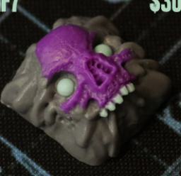 Hyperfuse (Variant 3)