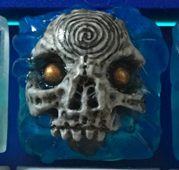 Uzumaki