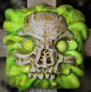 Ooze (HP)