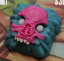 Miami (Variant 1)