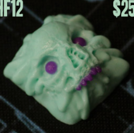 Hyperfuse (Variant 6)