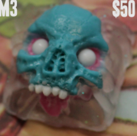 Miami (Variant 3)