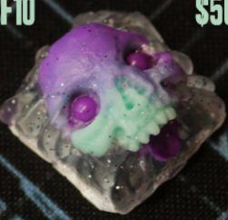 Hyperfuse (Variant 4)