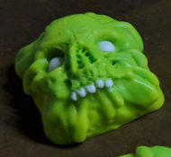 Limeade
