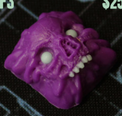 Hyperfuse (Variant 1)