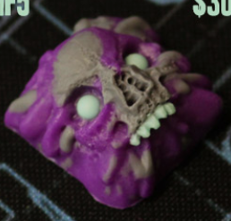 Hyperfuse (Variant 2)