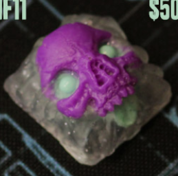 Hyperfuse (Variant 5)