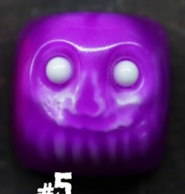Ghast