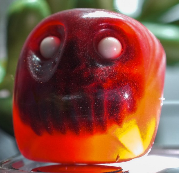 Skele-Watcher