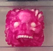 DC Meetup Variant 1