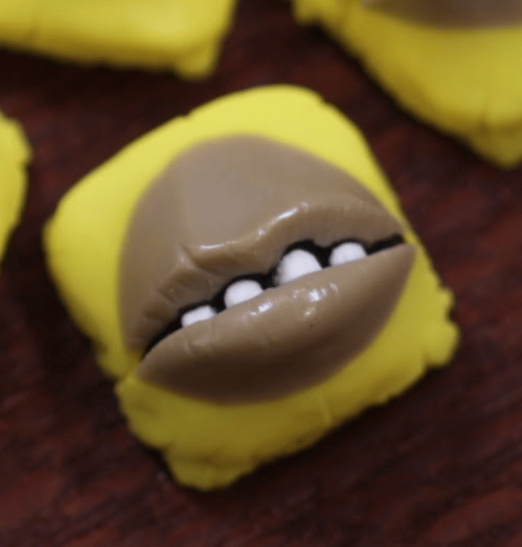 Protohomer