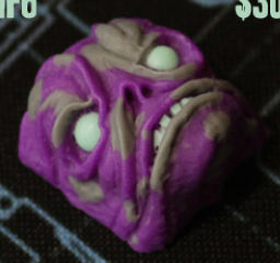 Hyperfuse (Variant 3)