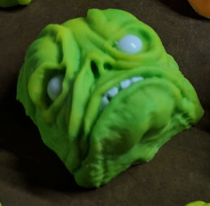 Limeade