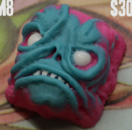 Miami (Variant 2)