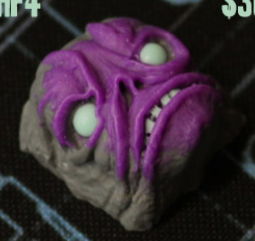 Hyperfuse (Variant 2)