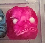 DC Meetup Variant 1