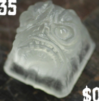 Ice
