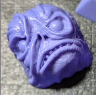 Lilac